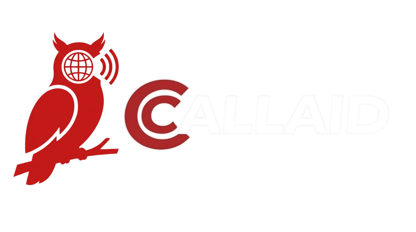 CALLAID
